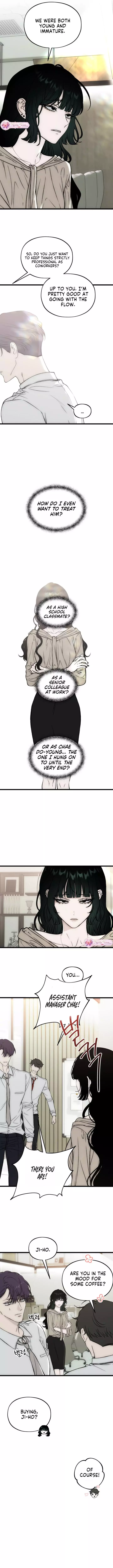 Yearning (2L) Chapter 26 page 2