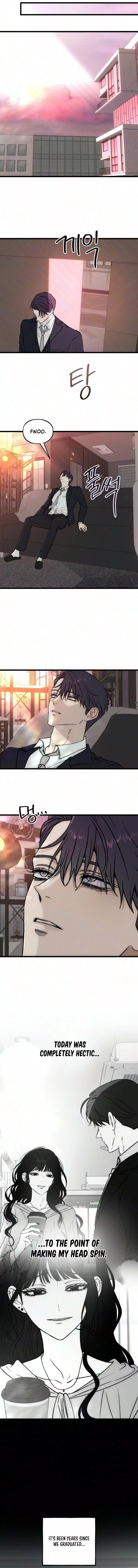Yearning (2L) Chapter 27 page 7