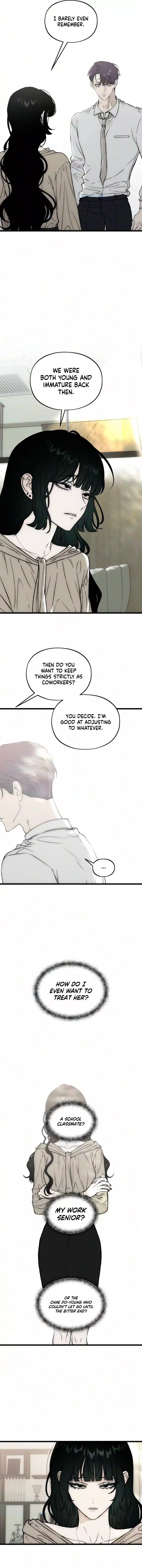 Yearning (2L) Chapter 27 page 2