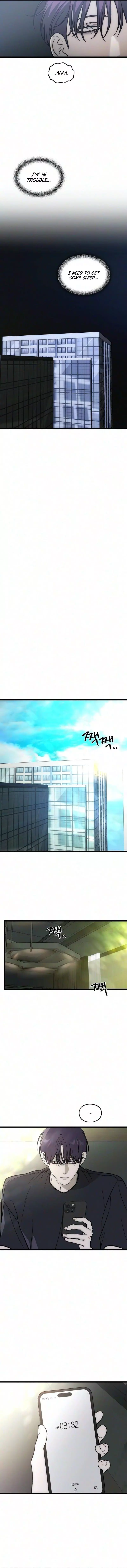 Yearning (2L) Chapter 27 page 10