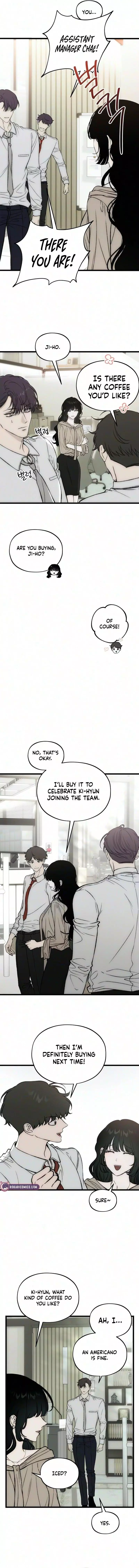 Yearning (2L) Chapter 27 page 3