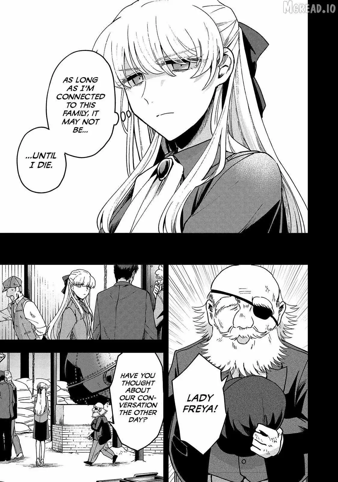 Snow & Ink Chapter 25 page 15