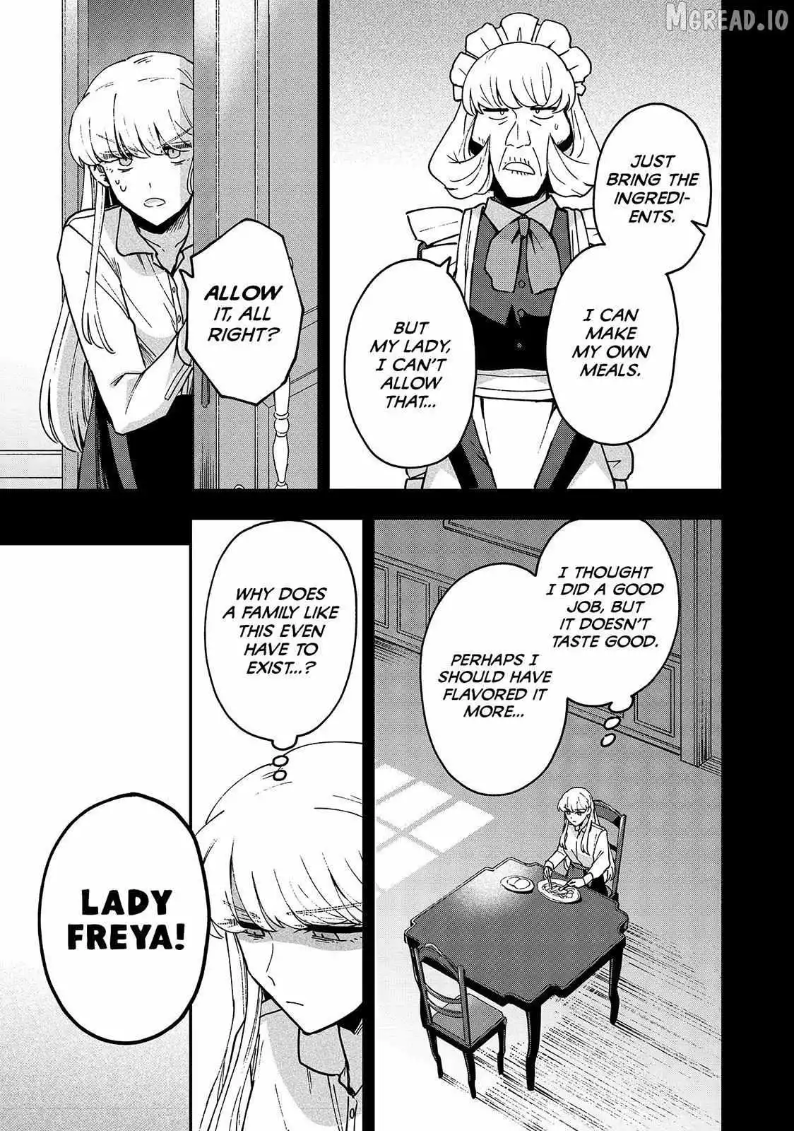 Snow & Ink Chapter 25 page 21