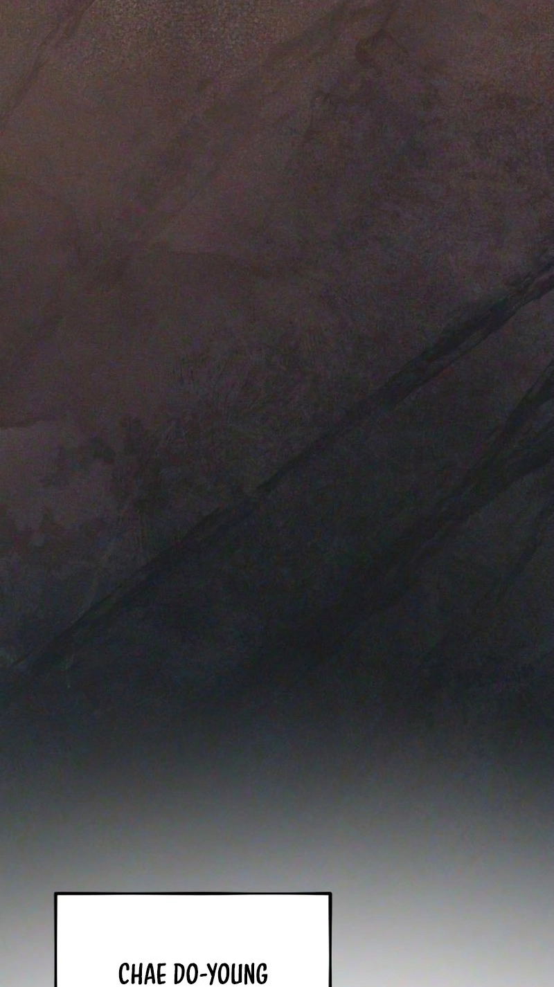 Yearning (2L) Chapter 28 page 12