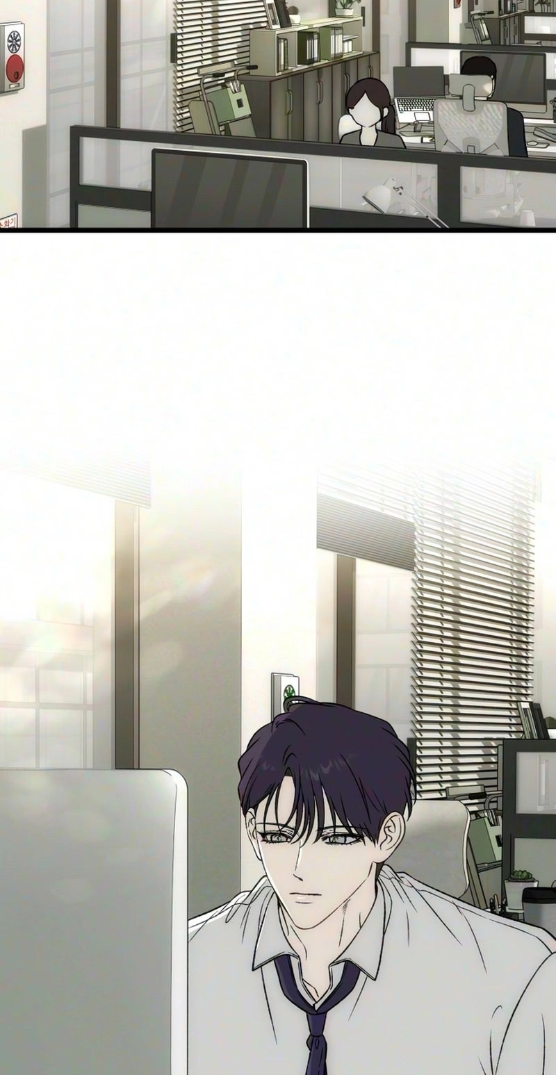 Yearning (2L) Chapter 28 page 2