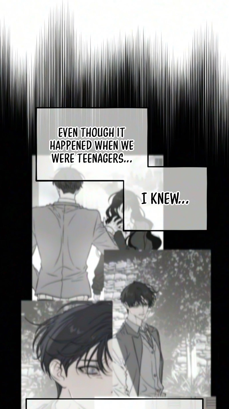 Yearning (2L) Chapter 28 page 7