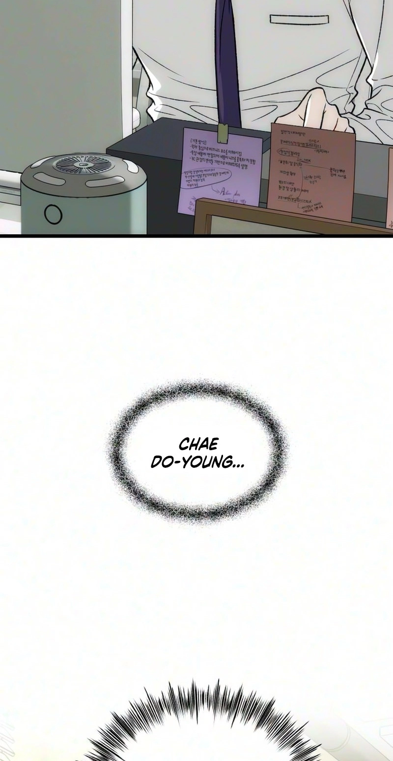 Yearning (2L) Chapter 28 page 3