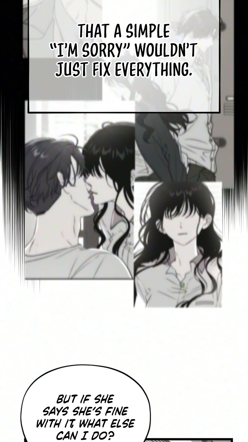 Yearning (2L) Chapter 28 page 8