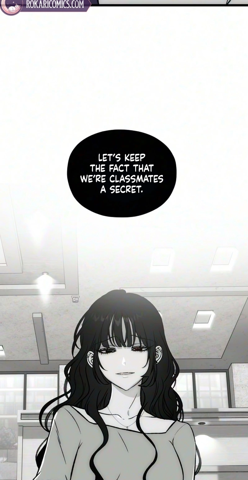 Yearning (2L) Chapter 28 page 5