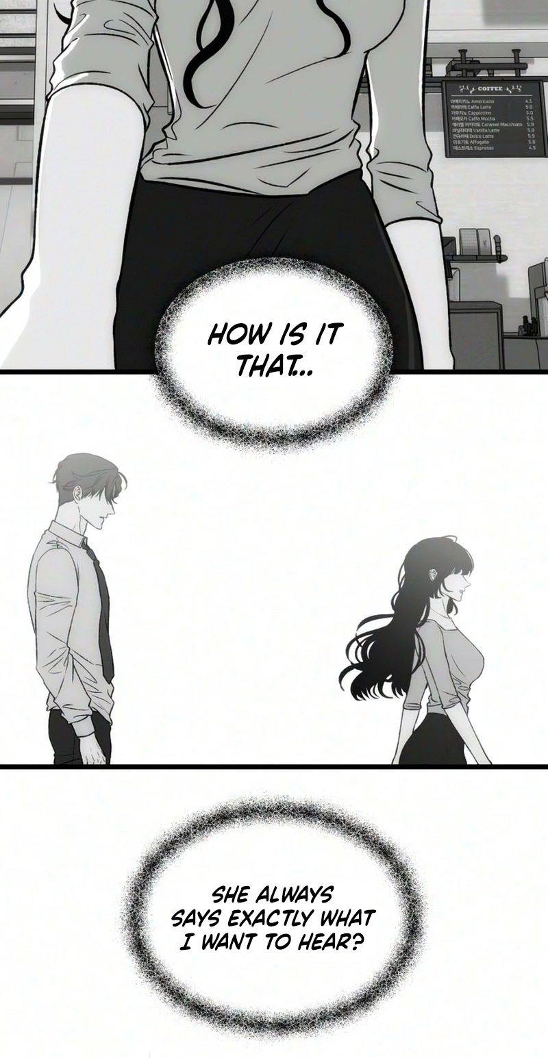 Yearning (2L) Chapter 28 page 6