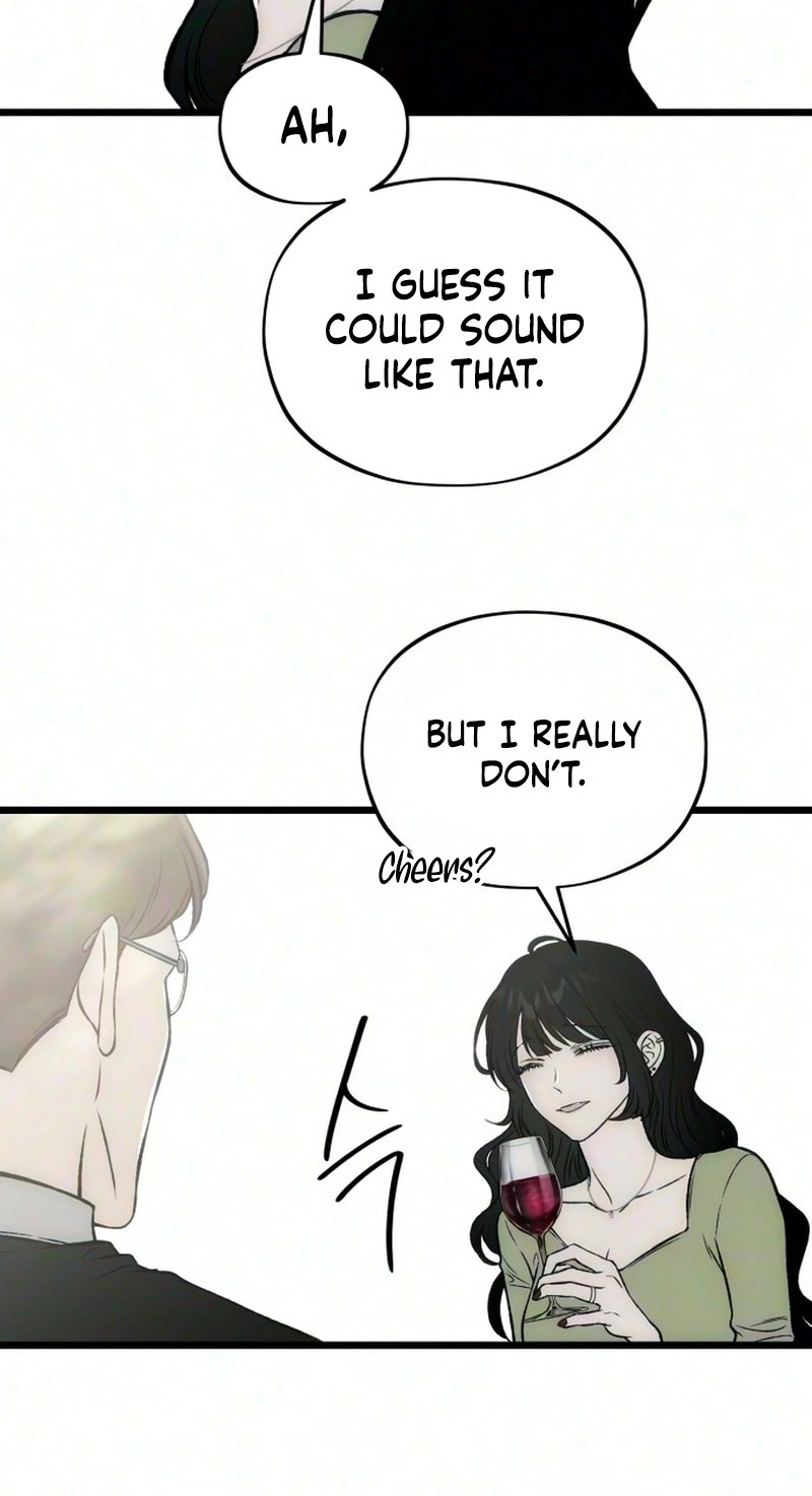 Yearning (2L) Chapter 28 page 24