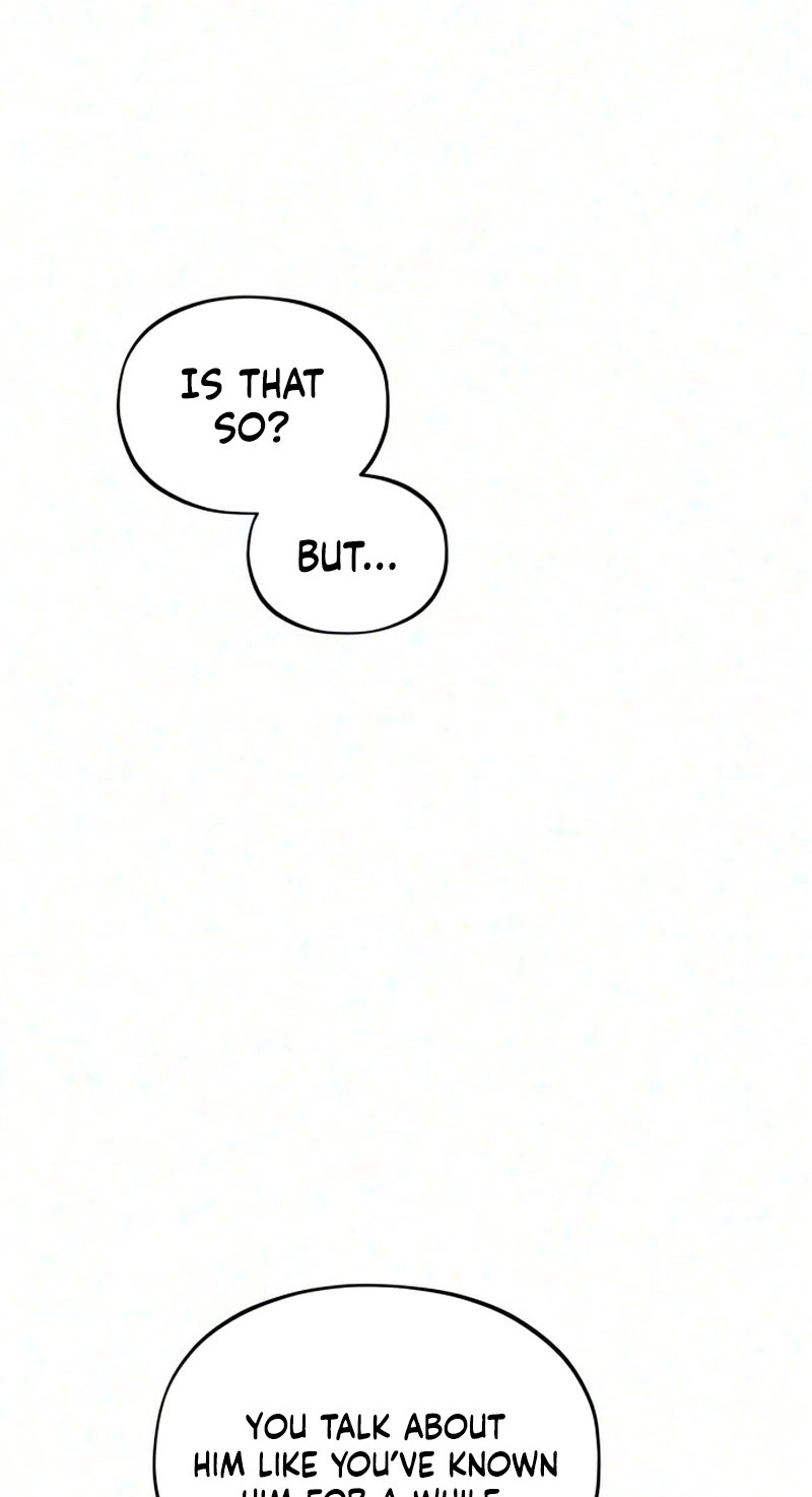 Yearning (2L) Chapter 28 page 22