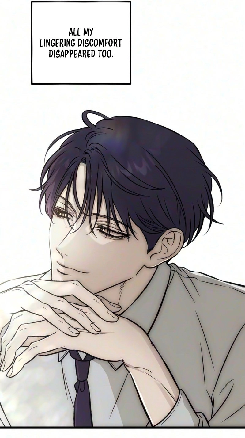 Yearning (2L) Chapter 28 page 14