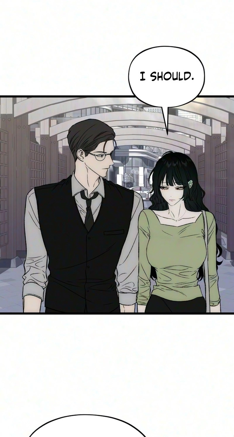 Yearning (2L) Chapter 28 page 28
