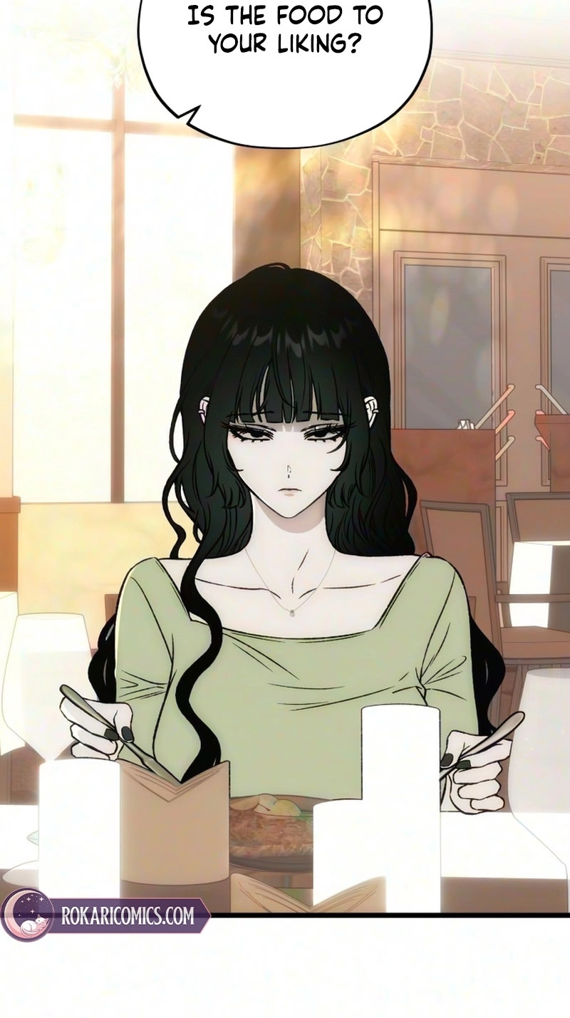 Yearning (2L) Chapter 28 page 17
