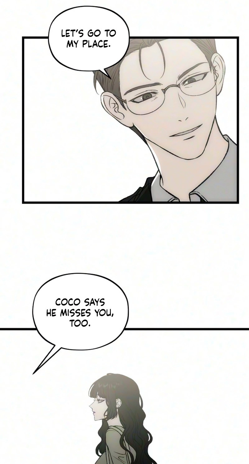 Yearning (2L) Chapter 28 page 31