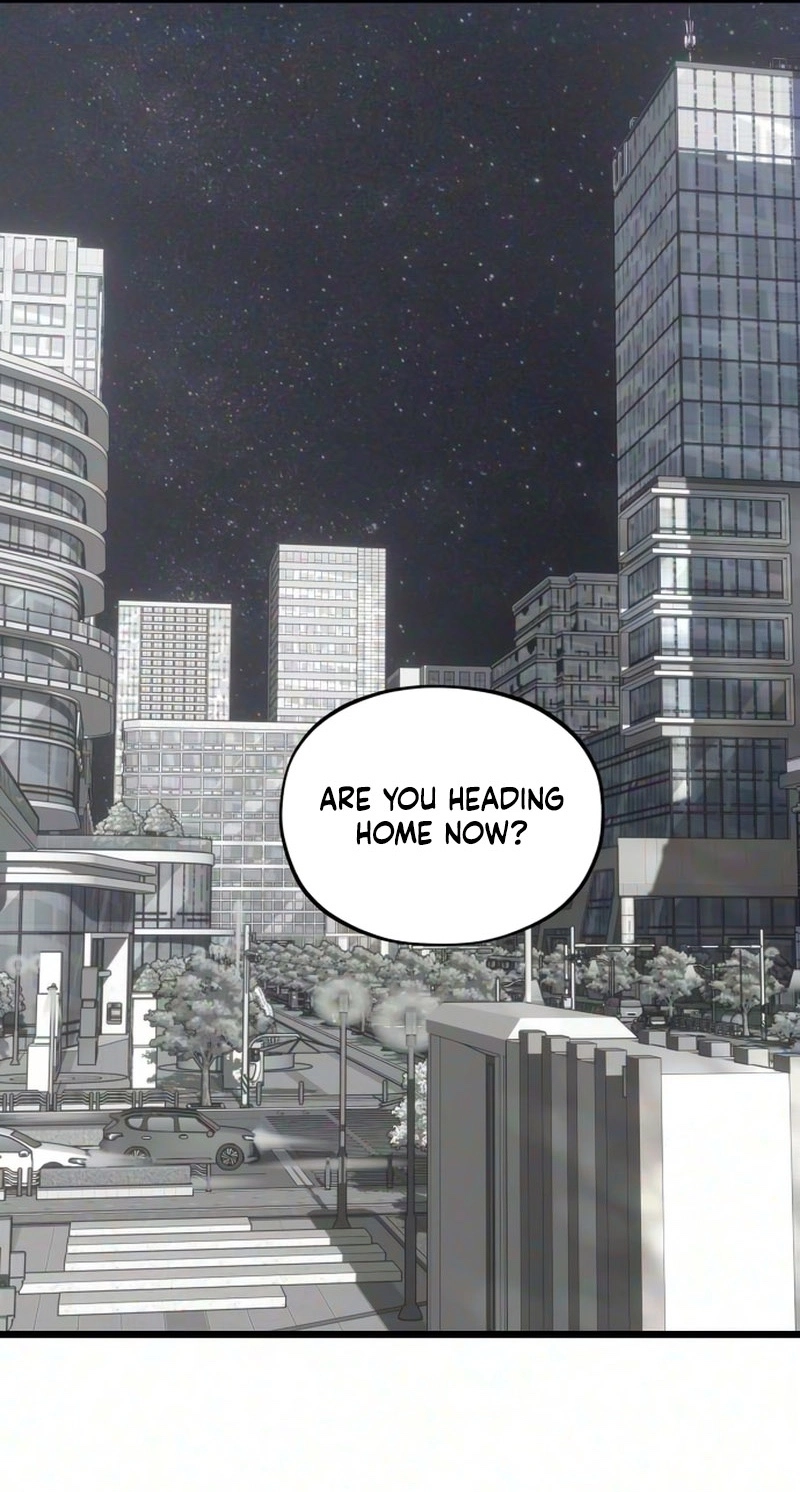 Yearning (2L) Chapter 28 page 27
