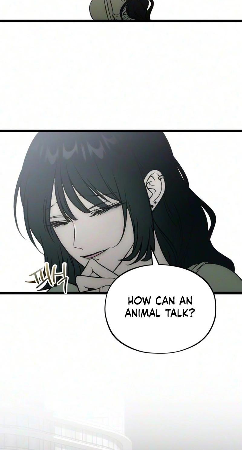 Yearning (2L) Chapter 28 page 32