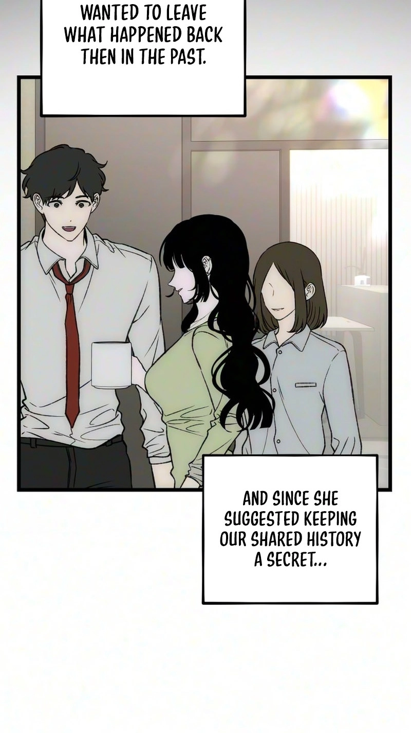Yearning (2L) Chapter 28 page 13