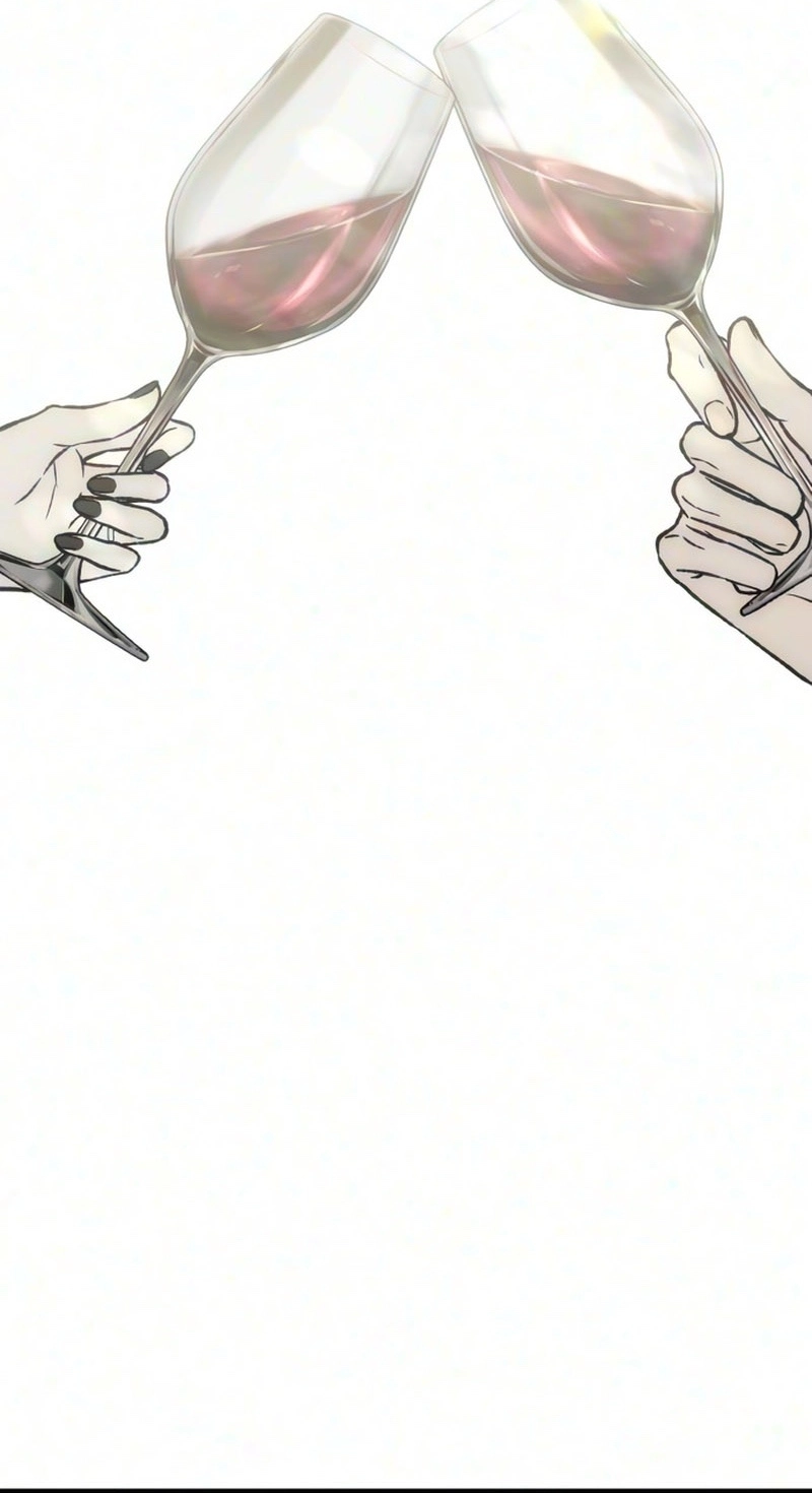 Yearning (2L) Chapter 28 page 26