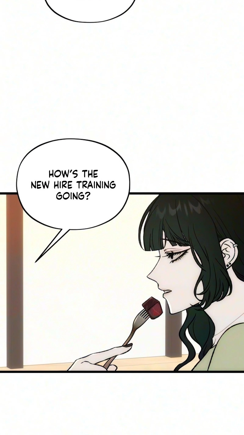 Yearning (2L) Chapter 28 page 20