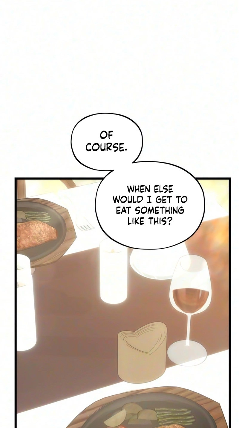 Yearning (2L) Chapter 28 page 18