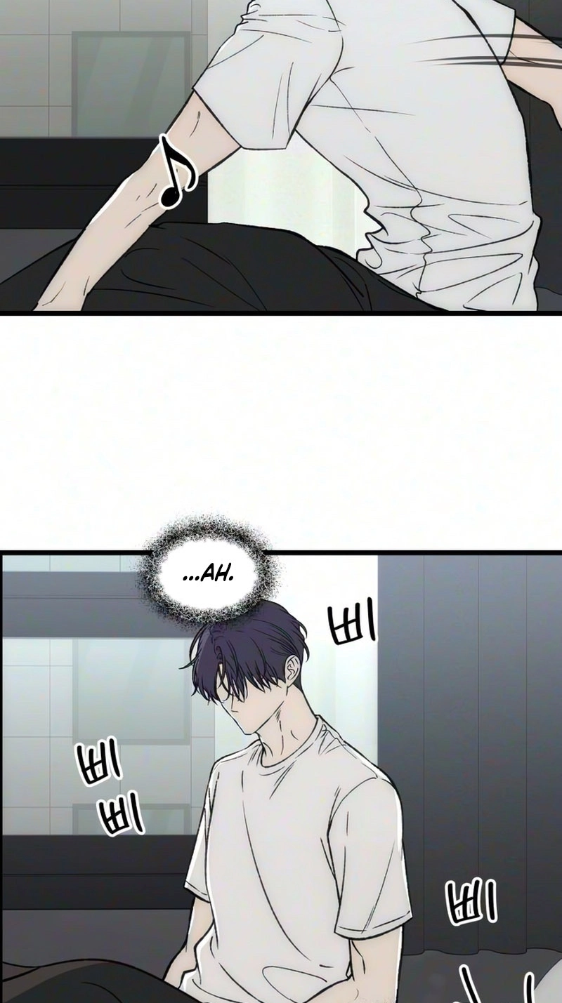 Yearning (2L) Chapter 28 page 37