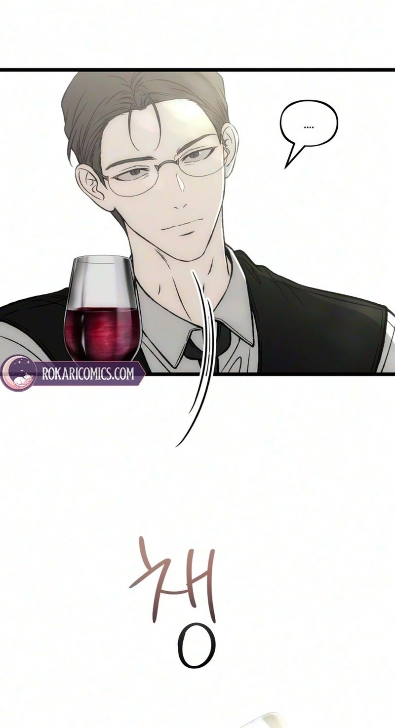 Yearning (2L) Chapter 28 page 25