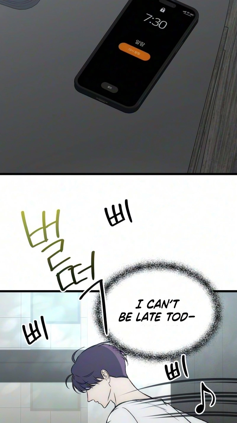 Yearning (2L) Chapter 28 page 36