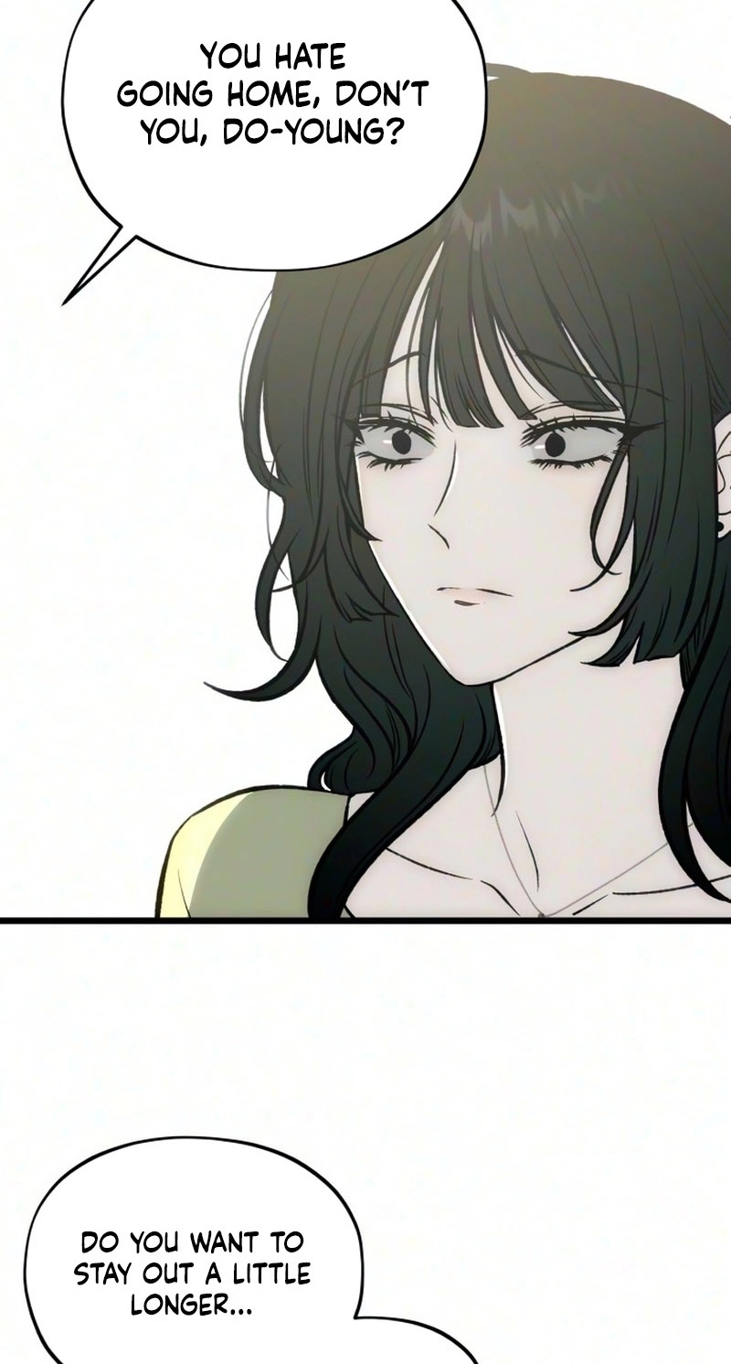 Yearning (2L) Chapter 28 page 29