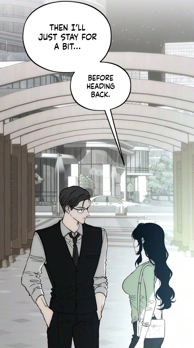 Yearning (2L) Chapter 28 page 33
