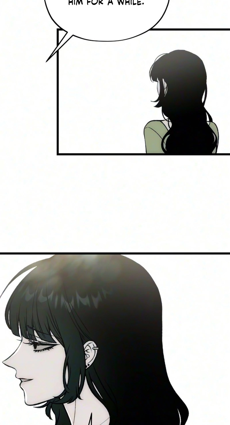 Yearning (2L) Chapter 28 page 23