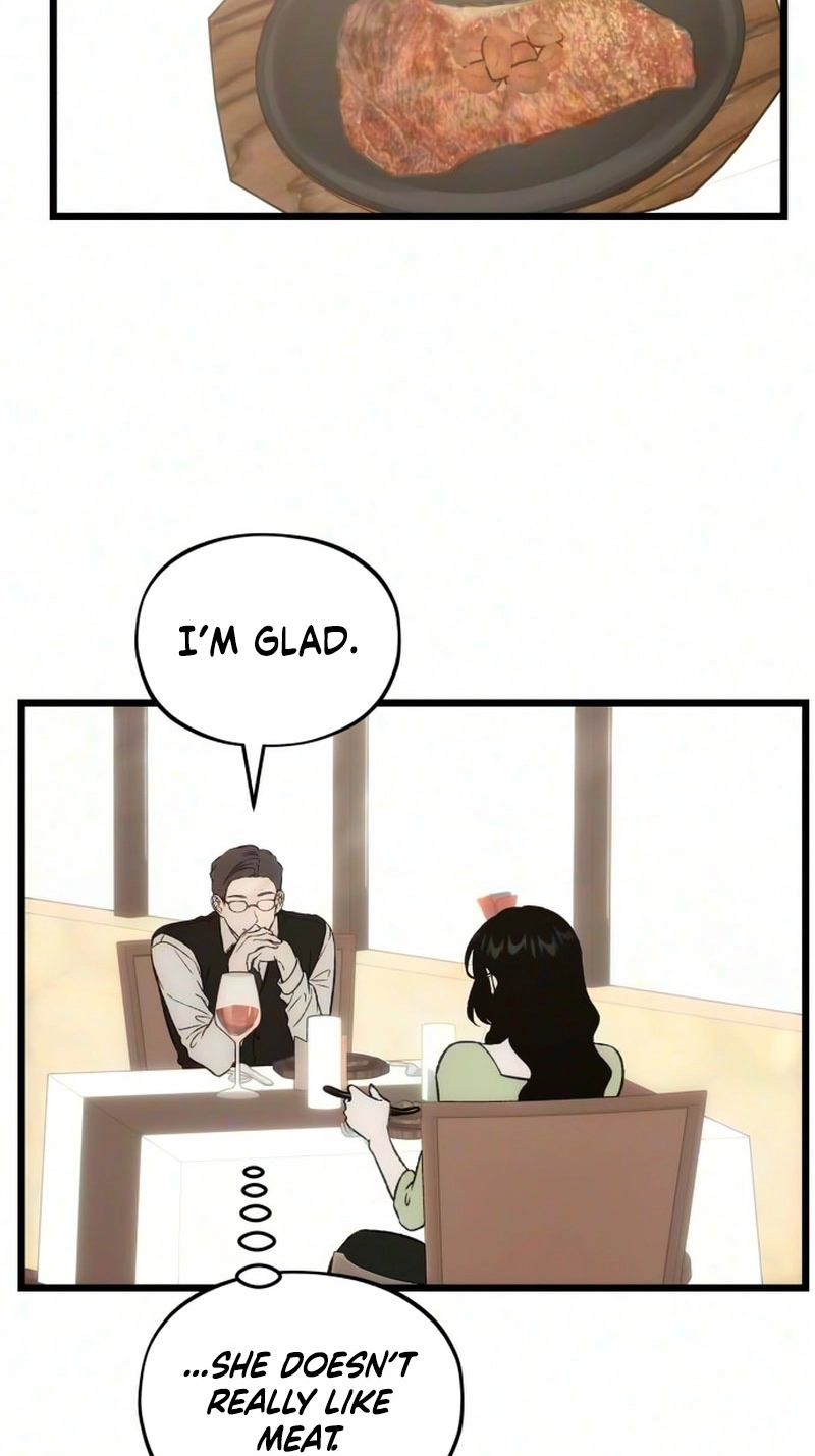 Yearning (2L) Chapter 28 page 19
