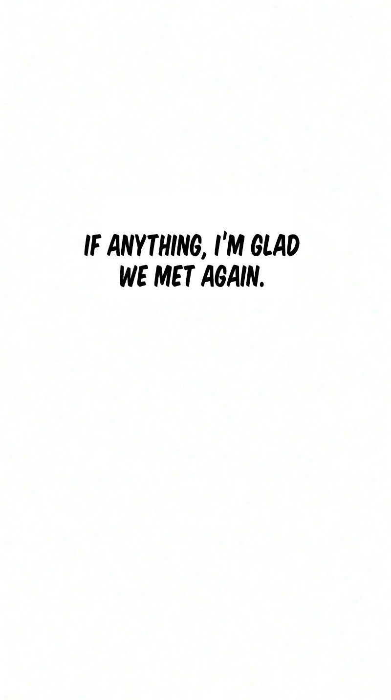Yearning (2L) Chapter 28 page 15
