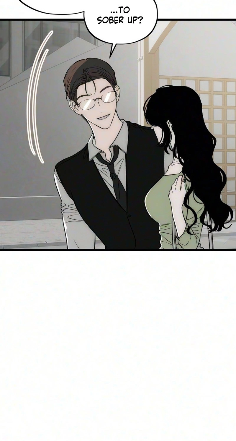 Yearning (2L) Chapter 28 page 30
