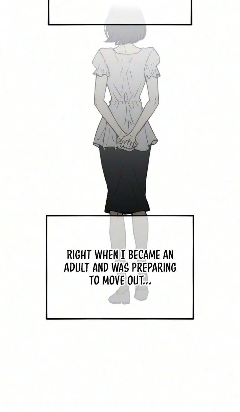 Yearning (2L) Chapter 28 page 60