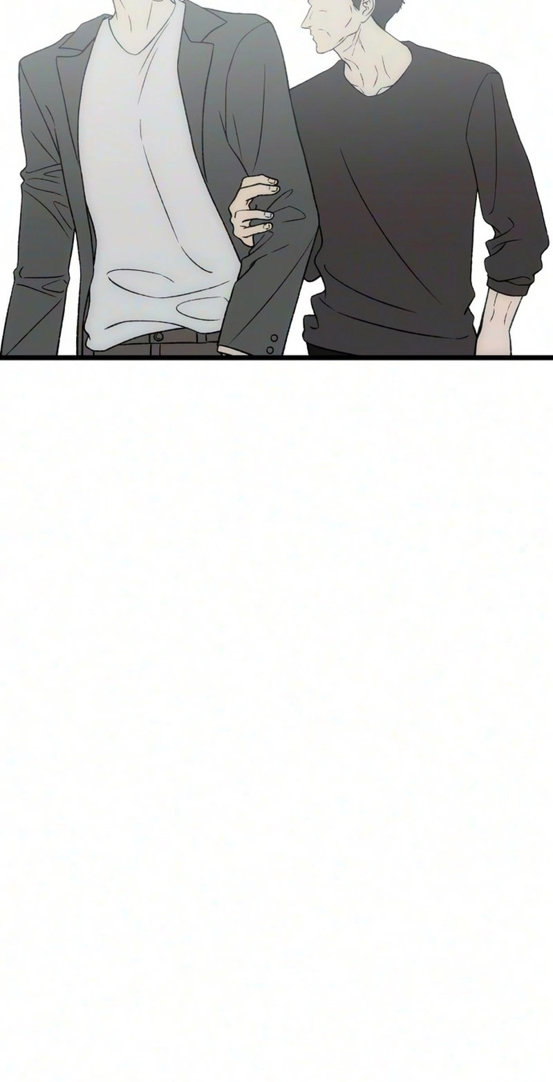 Yearning (2L) Chapter 28 page 71