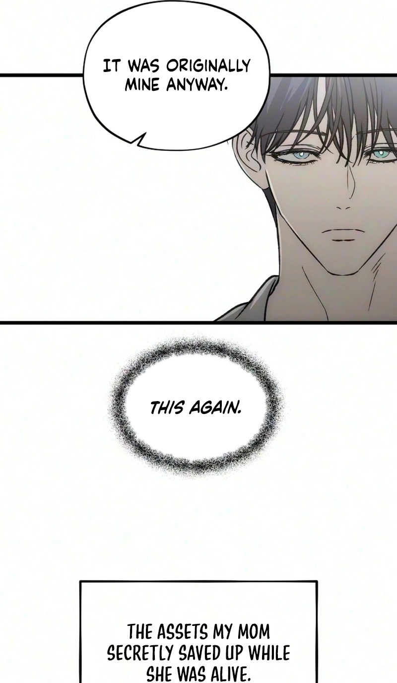 Yearning (2L) Chapter 28 page 59