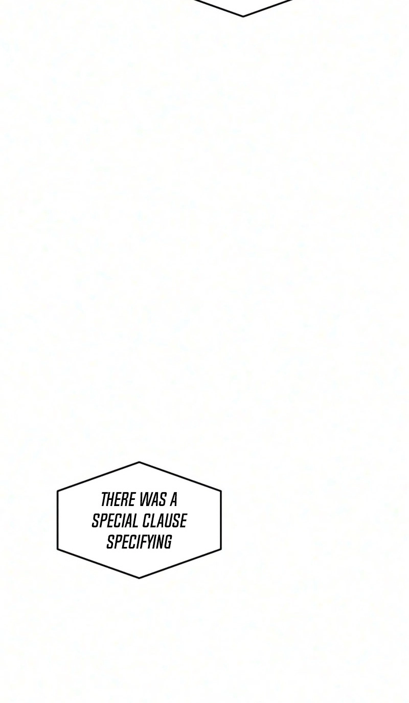 Yearning (2L) Chapter 28 page 65
