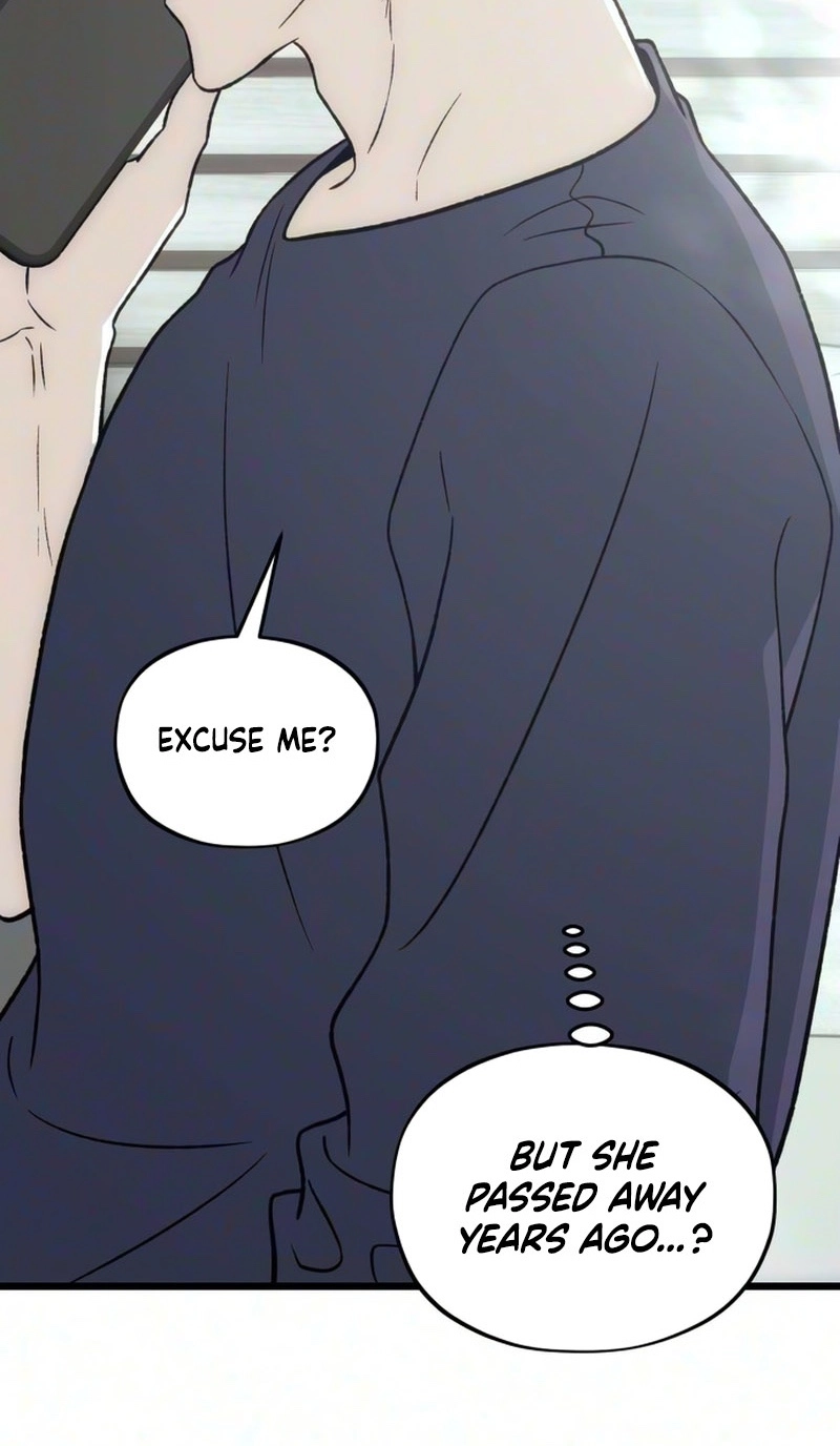 Yearning (2L) Chapter 28 page 63