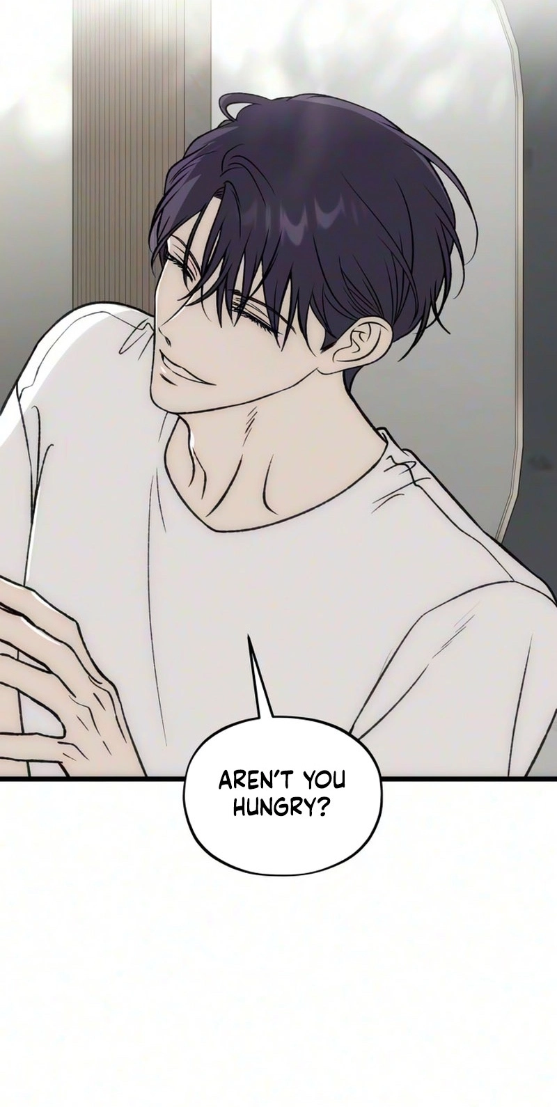 Yearning (2L) Chapter 28 page 53