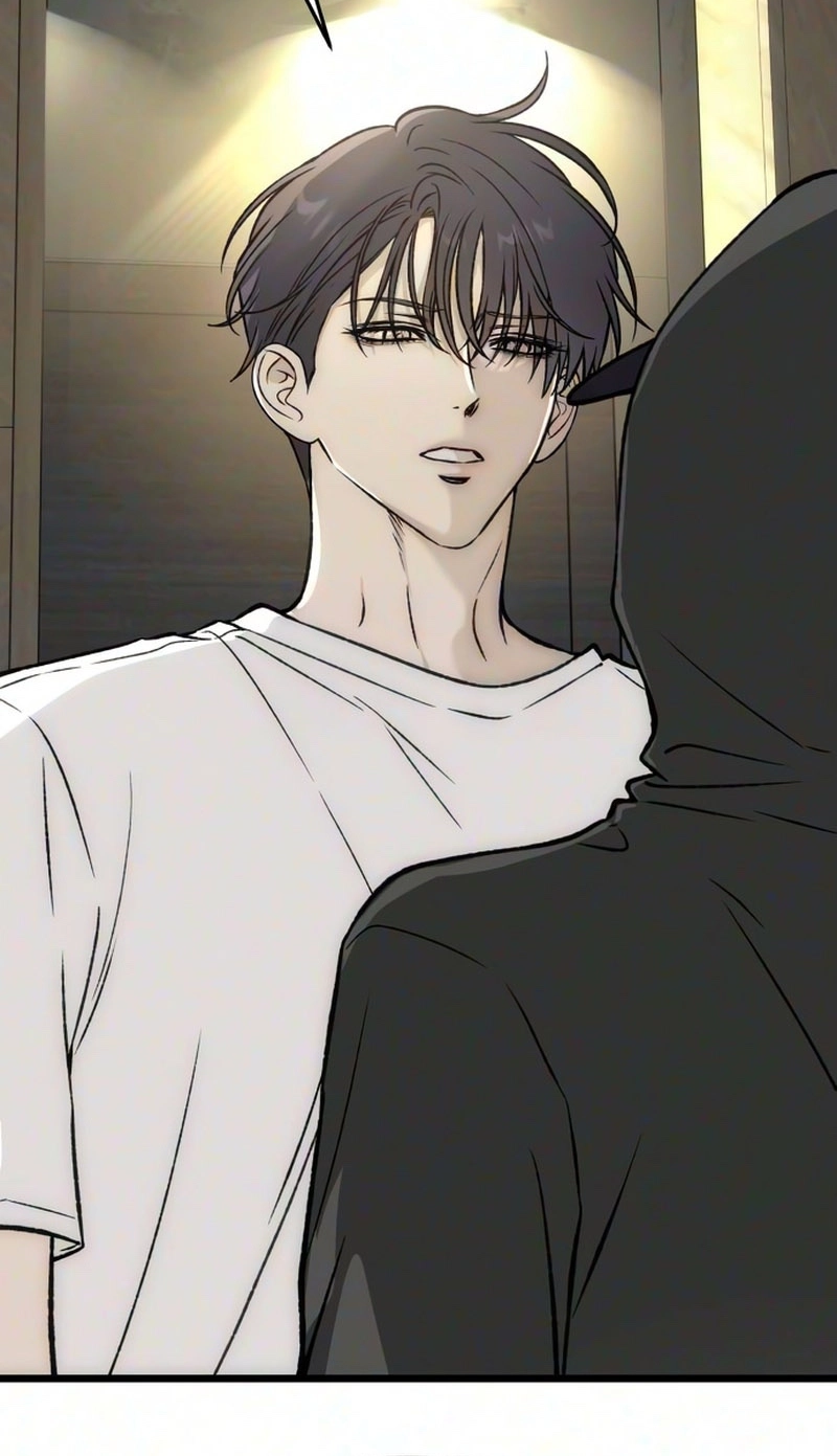 Yearning (2L) Chapter 28 page 46