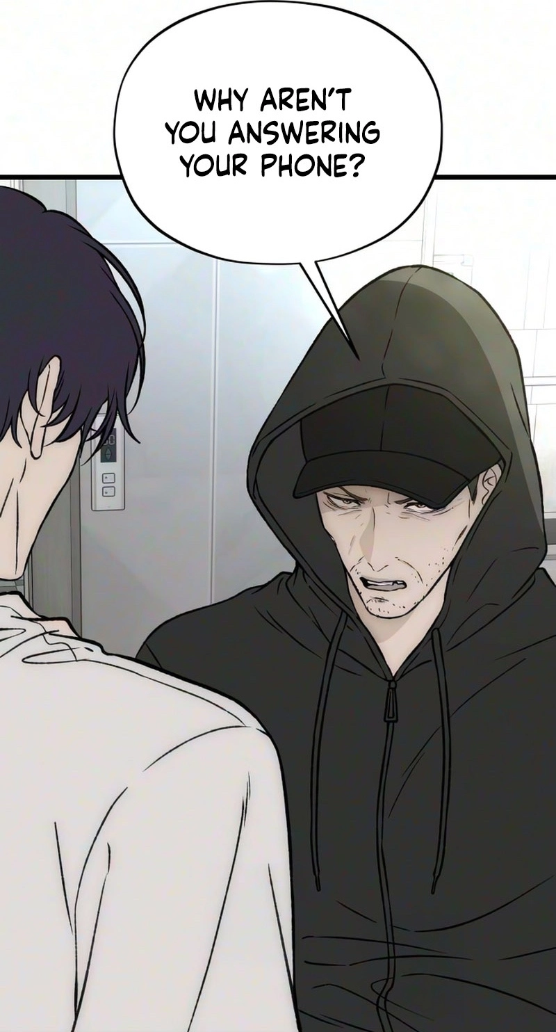 Yearning (2L) Chapter 28 page 47
