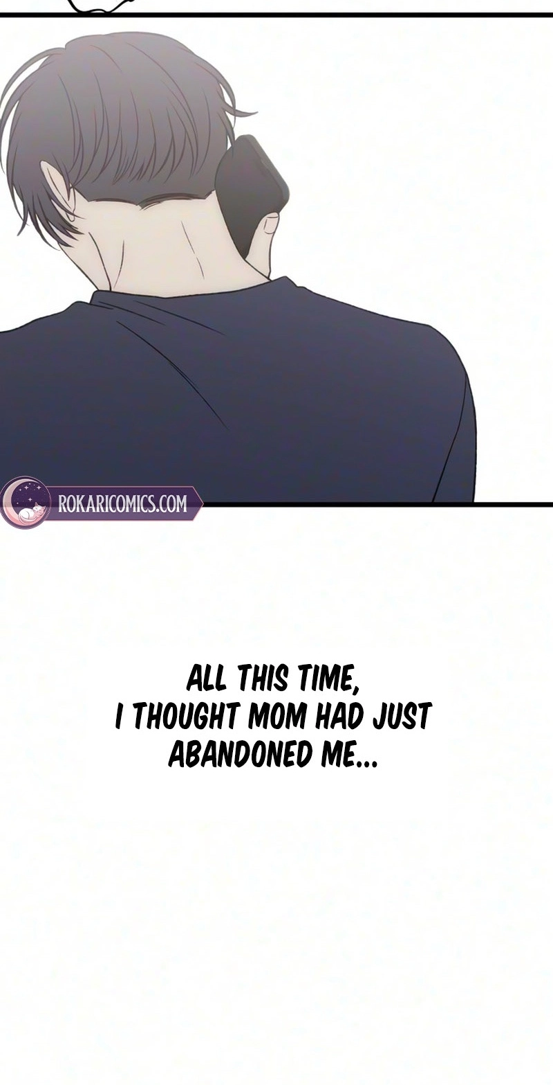 Yearning (2L) Chapter 28 page 67