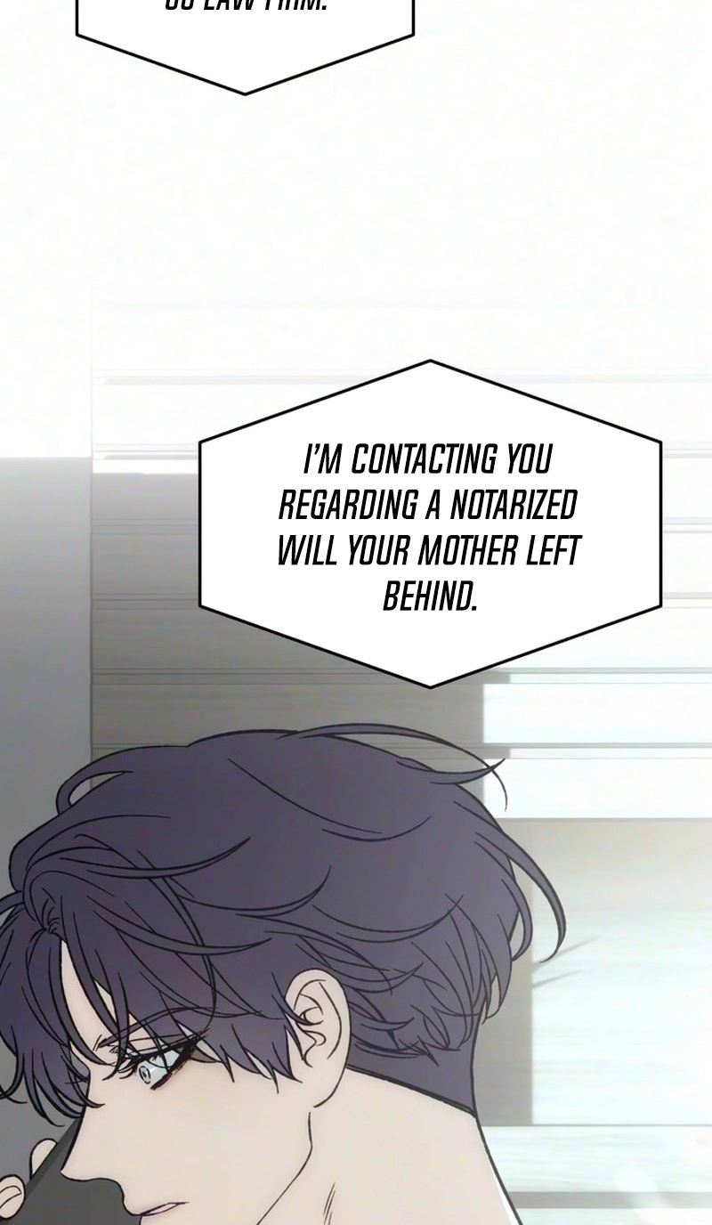 Yearning (2L) Chapter 28 page 62