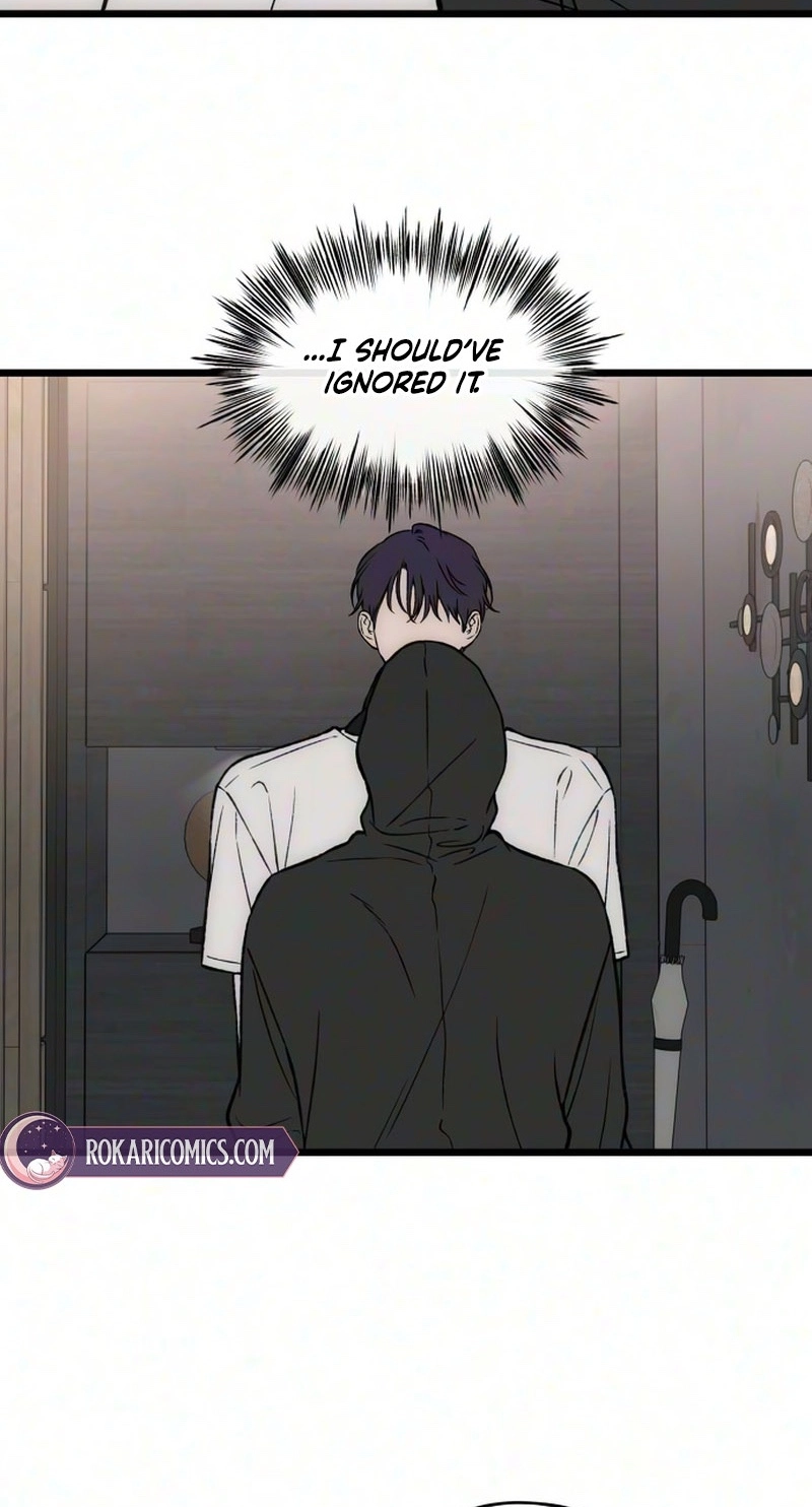 Yearning (2L) Chapter 28 page 48