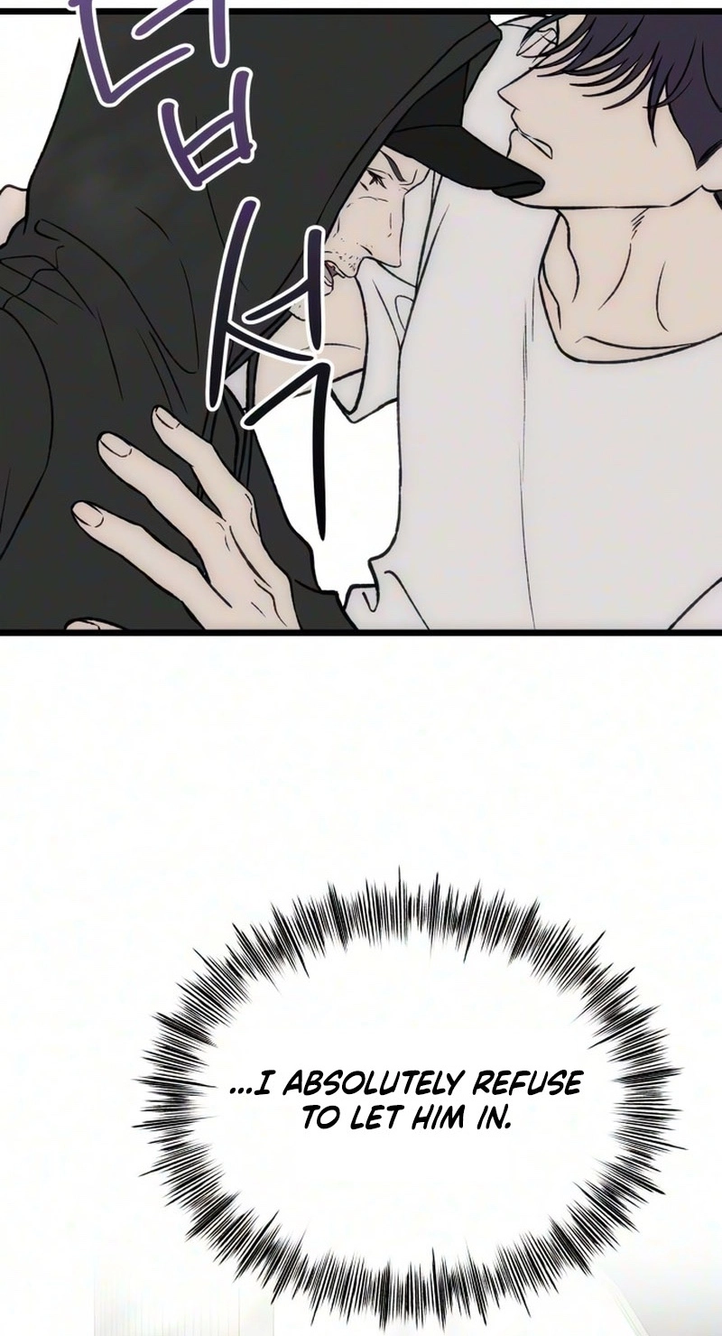 Yearning (2L) Chapter 28 page 52