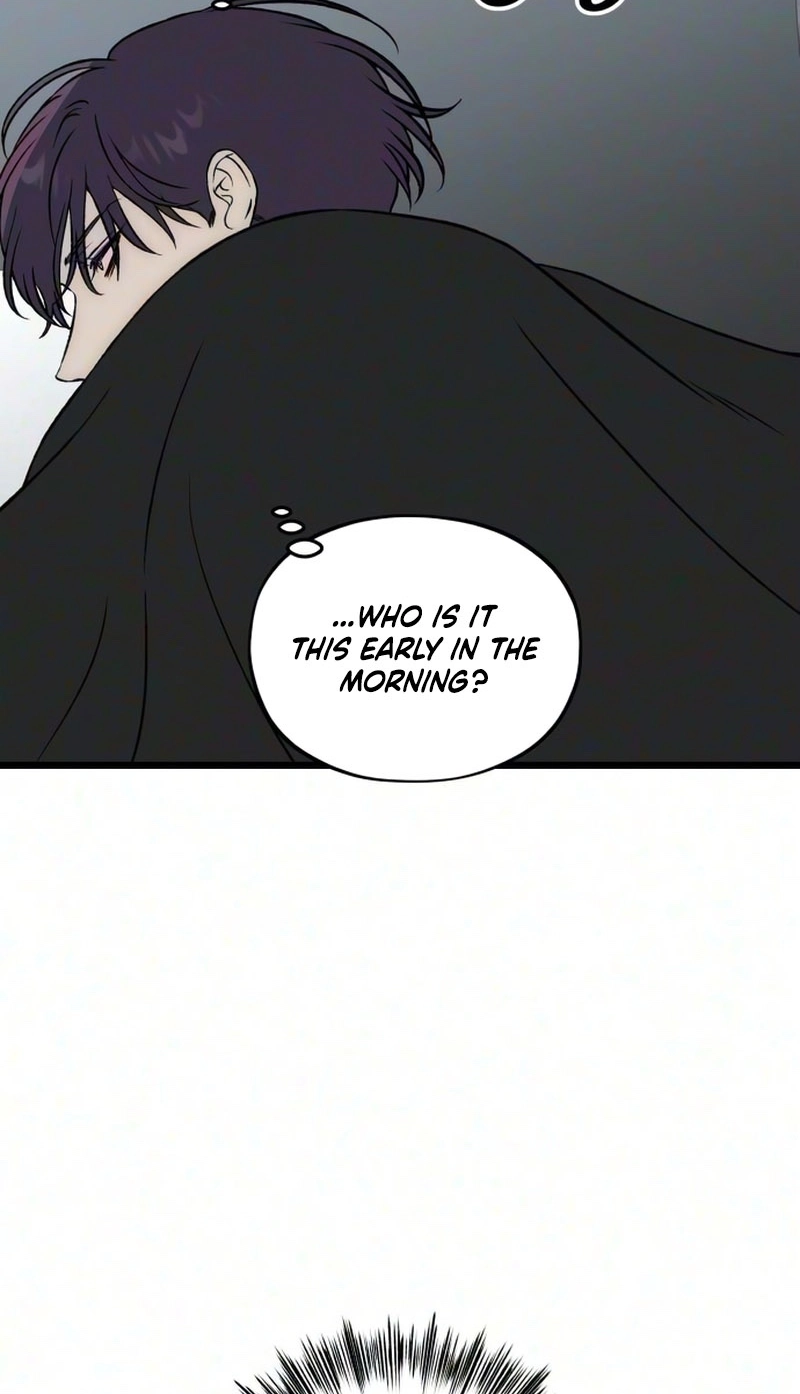 Yearning (2L) Chapter 28 page 42