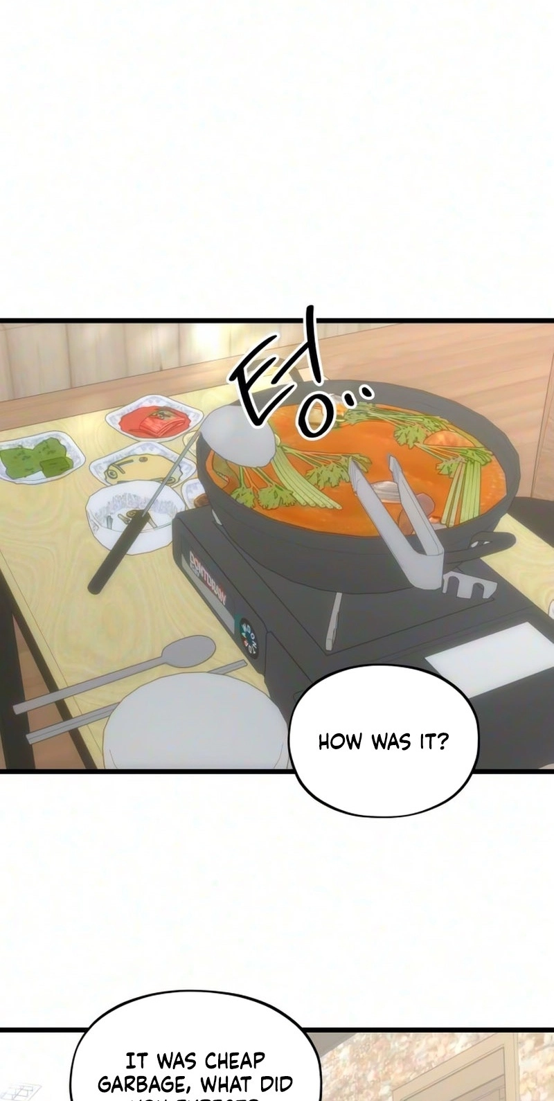 Yearning (2L) Chapter 28 page 56