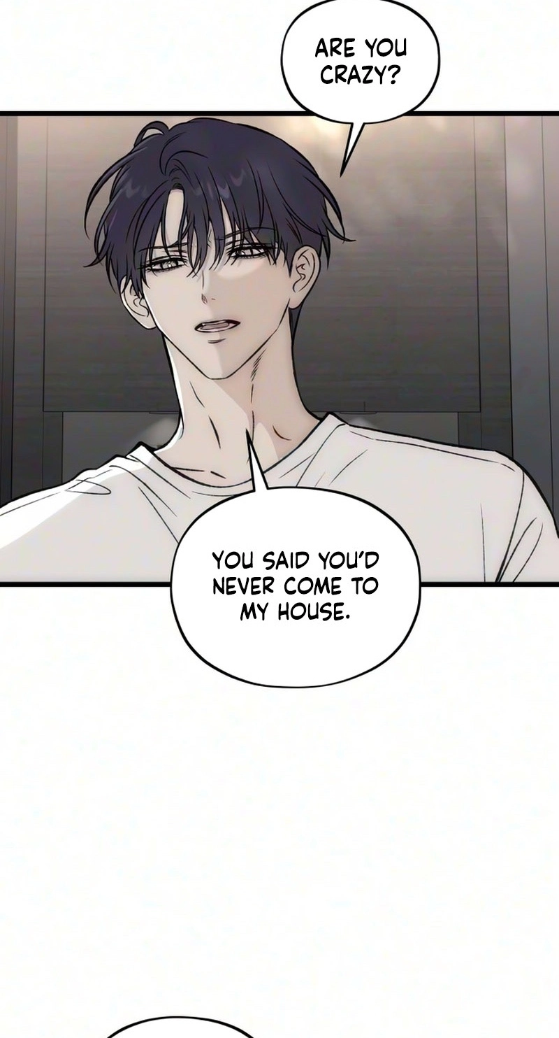 Yearning (2L) Chapter 28 page 49